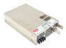 Mean Well, AC/DC Power Supply, RSP-3000, Component Distributors Inc. (CDI)