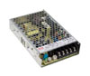 Part number RSP-75-27 Product Type AC/DC Power Supply from Manufacturer MEAN WELL USA 