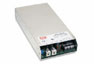 Part number RSP-750-24 Product Type AC/DC Power Supply from Manufacturer MEAN WELL USA 