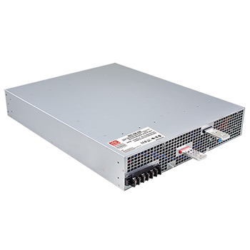 Part number RST-15K-230 Product Type AC/DC Power Supply from Manufacturer MEAN WELL USA 
