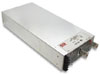 Part number RST-5000-36 Product Type AC/DC Power Supply from Manufacturer MEAN WELL USA 