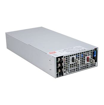 Part number RST-7K5-230 Product Type AC/DC Power Supply from Manufacturer MEAN WELL USA 