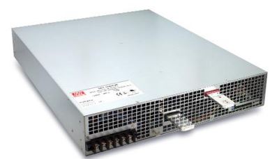 Part number RST-10000-48 Product Type AC/DC Power Supply from Manufacturer MEAN WELL USA 