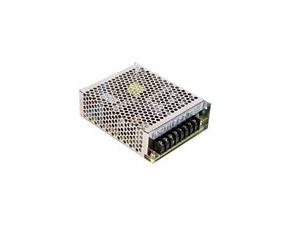 Part number RT-65A Product Type AC/DC Power Supply from Manufacturer MEAN WELL USA 