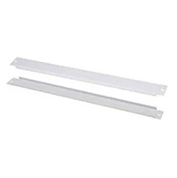 Part number RAF9AH01-C Product Type Peripheral Accessory from Manufacturer MEAN WELL USA 