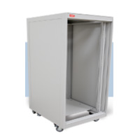 Part number RA-35U-750-C Product Type Peripheral Accessory from Manufacturer MEAN WELL USA 