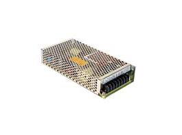Part number RD-125-1248 Product Type AC/DC Power Supply from Manufacturer MEAN WELL USA 