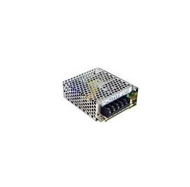 Part number RD-3513 Product Type AC/DC Power Supply from Manufacturer MEAN WELL USA 