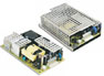 Part number RPD-65D-C Product Type AC/DC Power Supply from Manufacturer MEAN WELL USA 