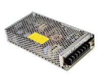 Part number S-100F-24 Product Type AC/DC Power Supply from Manufacturer MEAN WELL USA 