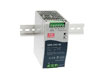 Mean Well, DIN Rail Power Supply, SDR-240, Component Distributors Inc. (CDI)