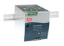 Part number SDR-960-24 Product Type DIN Rail Power Supply from Manufacturer MEAN WELL USA 