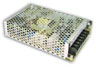 Mean Well, AC/DC Power Supply, SE-100, Component Distributors Inc. (CDI)