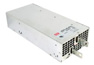 Mean Well, AC/DC Power Supply, SE-1000, Component Distributors Inc. (CDI)