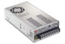Part number SE-350-7.5 Product Type AC/DC Power Supply from Manufacturer MEAN WELL USA 