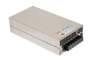Mean Well, AC/DC Power Supply, SE-600, Component Distributors Inc. (CDI)