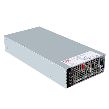 Part number SHP-10K-115 Product Type AC/DC Power Supply from Manufacturer MEAN WELL USA 
