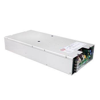 Part number SHP-10K-380L Product Type AC/DC Power Supply from Manufacturer MEAN WELL USA 