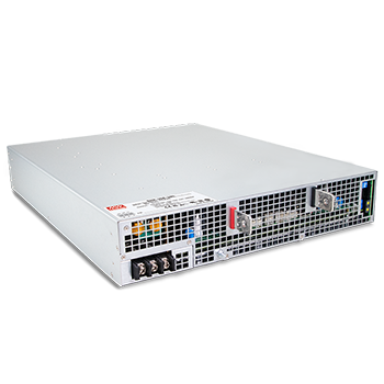 Part number SHP-30K-380 Product Type AC/DC Power Supply from Manufacturer MEAN WELL USA 