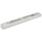 Part number SLD-50-24 Product Type LED AC/DC Driver from Manufacturer MEAN WELL USA 