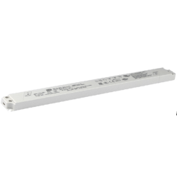 Part number SLD-80-24 Product Type LED AC/DC Driver from Manufacturer MEAN WELL USA 