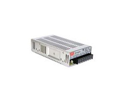 Mean Well, AC/DC Power Supply, SP-100, Component Distributors Inc. (CDI)