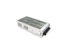 Mean Well, AC/DC Power Supply, SP-150, Component Distributors Inc. (CDI)