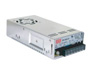 Mean Well, AC/DC Power Supply, SP-200, Component Distributors Inc. (CDI)