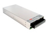 Mean Well, AC/DC Power Supply, SP-480, Component Distributors Inc. (CDI)