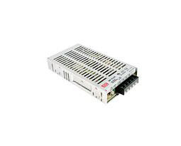 Mean Well, AC/DC Power Supply, SP-75, Component Distributors Inc. (CDI)