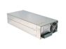 Mean Well, AC/DC Power Supply, SP-750, Component Distributors Inc. (CDI)