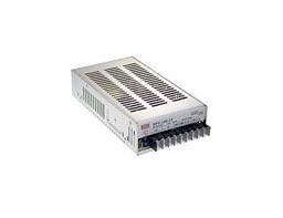 Part number SPV-150-24 Product Type AC/DC Power Supply from Manufacturer MEAN WELL USA 