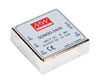 Part number SDM30-48S3 Product Type DC/DC Converter from Manufacturer MEAN WELL USA 