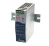 Part number SDR-120-48 Product Type DIN Rail Power Supply from Manufacturer MEAN WELL USA 