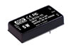 Part number SLW05B-09 Product Type DC/DC Converter from Manufacturer MEAN WELL USA 