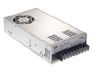 Part number SPV-300-24 Product Type AC/DC Power Supply from Manufacturer MEAN WELL USA 