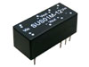 Part number SUS01O-15 Product Type DC/DC Converter from Manufacturer MEAN WELL USA 
