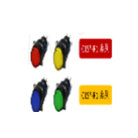 Part number CP24L-A2BE01Q4Y Product Type Peripheral Accessory from Manufacturer MEAN WELL USA 