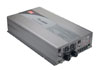 Part number TN-1500-248B Product Type DC/AC Inverter from Manufacturer MEAN WELL USA 
