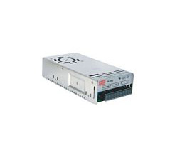 Mean Well, AC/DC Power Supply, TP-150, Component Distributors Inc. (CDI)