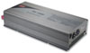 Mean Well, DC/AC Inverter, TS-1500, Component Distributors Inc. (CDI)