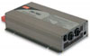 Mean Well, DC/AC Inverter, TS-700, Component Distributors Inc. (CDI)