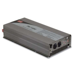 Part number TN-1500-148C Product Type DC/AC Inverter from Manufacturer MEAN WELL USA 