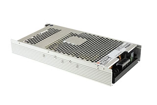 Part number UHP-1500-48PM Product Type AC/DC Power Supply from Manufacturer MEAN WELL USA 