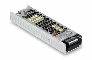 Part number UHP-200-48 Product Type AC/DC Power Supply from Manufacturer MEAN WELL USA 