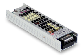 Mean Well, AC/DC Power Supply, UHP-200R, Component Distributors Inc. (CDI)