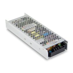 Part number UHP-500R-12 Product Type AC/DC Power Supply from Manufacturer MEAN WELL USA 