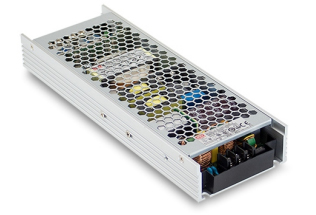 Part number UHP-500-55 Product Type AC/DC Power Supply from Manufacturer MEAN WELL USA 