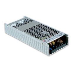Part number UHP-750-24 Product Type AC/DC Power Supply from Manufacturer MEAN WELL USA 