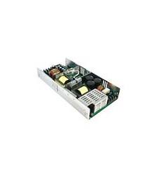 Mean Well, AC/DC Power Supply, USP-500, Component Distributors Inc. (CDI)